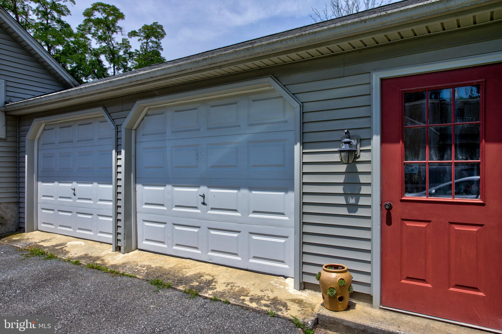 33 Leacock Road Paradise, PA 17562 - Photo 6 of 43 Gallery Image 6