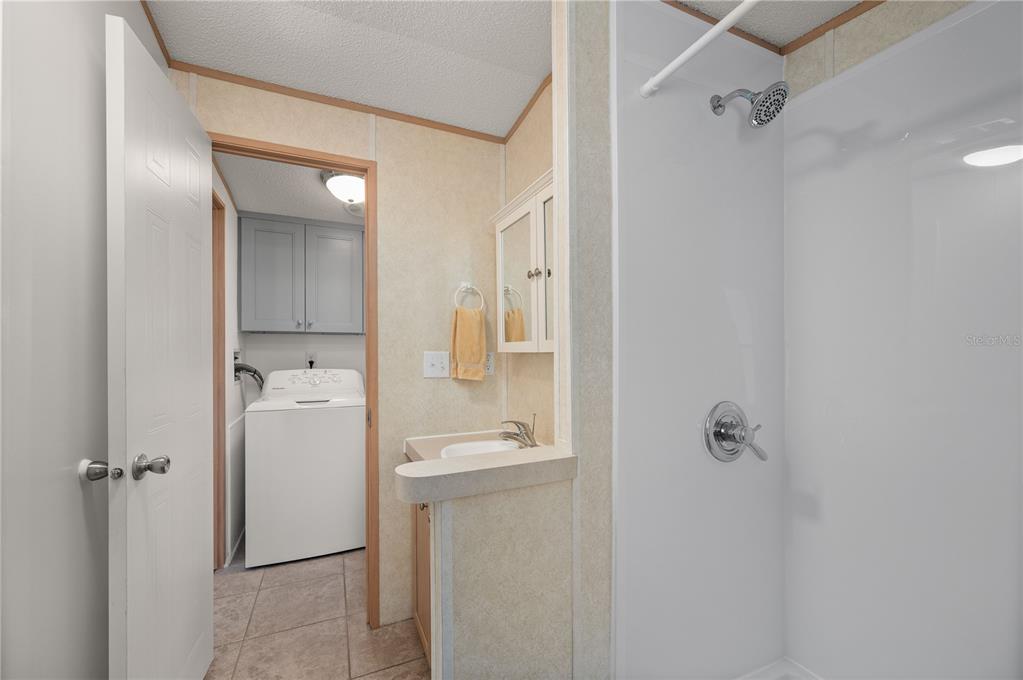24437 Harbor View Road, Unit 114 Punta Gorda, FL 33980 - Photo 20 of 55 Gallery Image 20