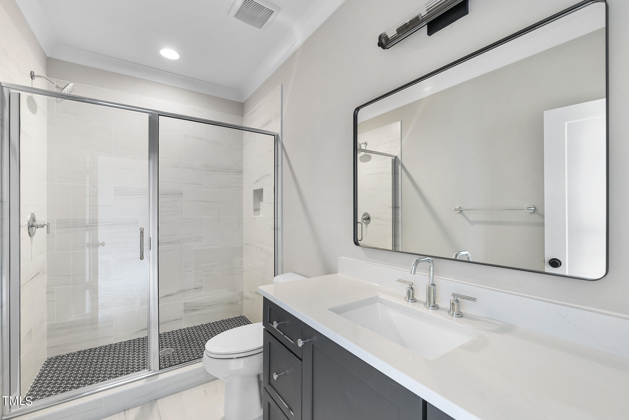 1409 Starry Night Court Raleigh, NC 27613 - Photo 20 of 35 DSC09964