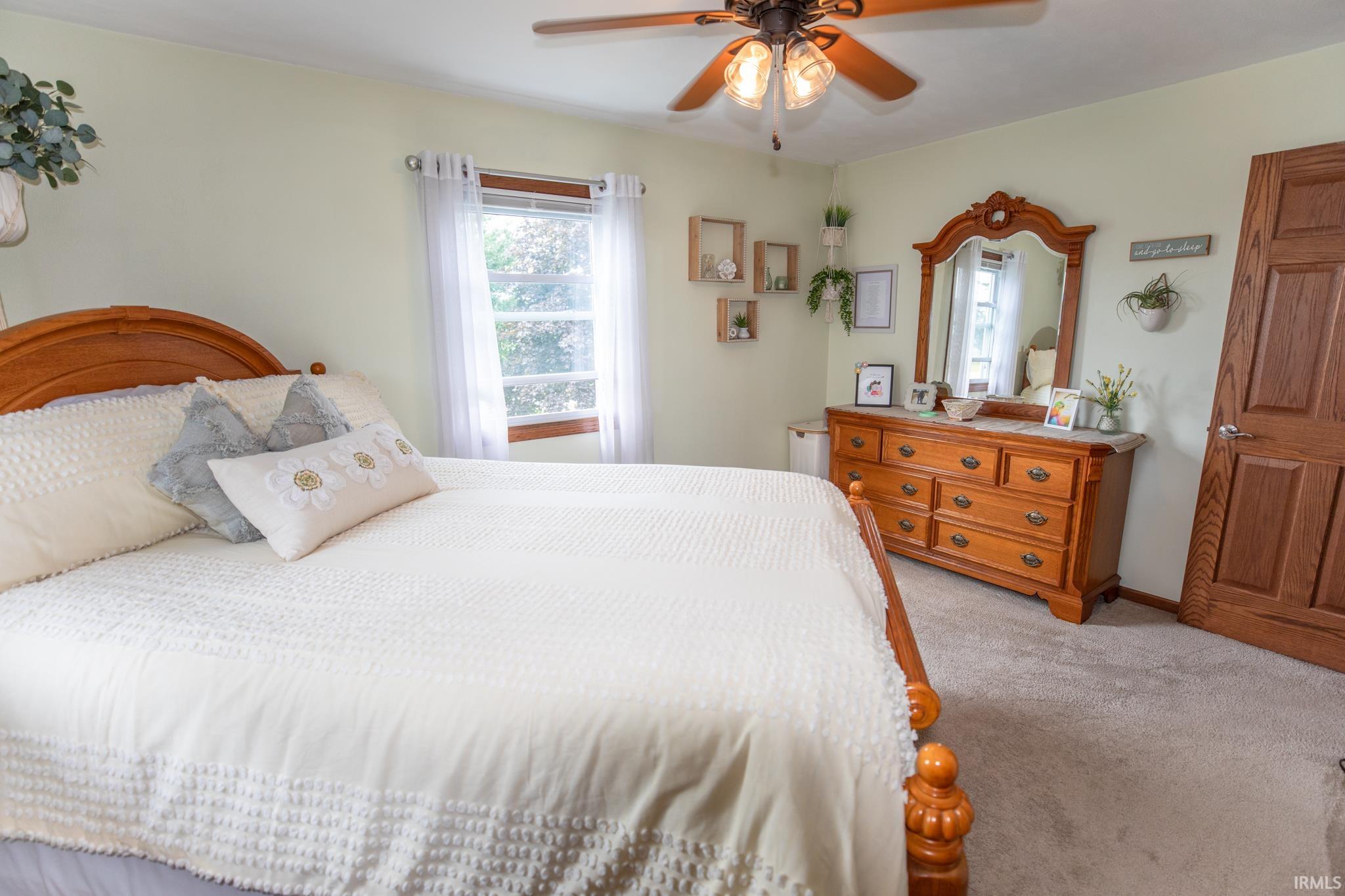 12406 Cedar Road Bourbon, IN 46504 - Photo 22 of 39 Gallery Image 22