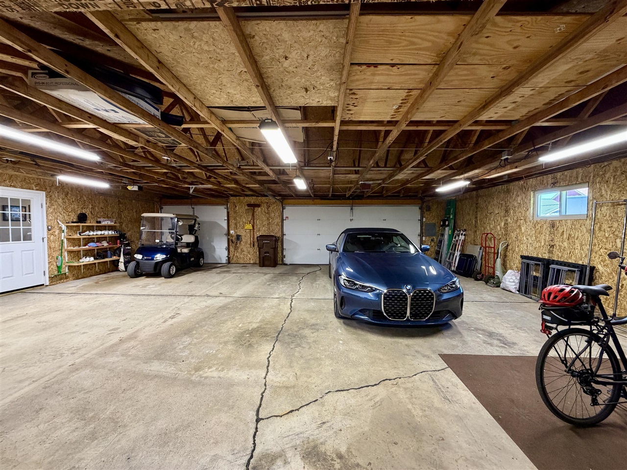 4071 Anderson Road Albion, MI 49224 - Photo 43 of 70
