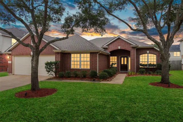 $2,600 | 16711 Canyon Whisper Drive, Cypress, TX 77429