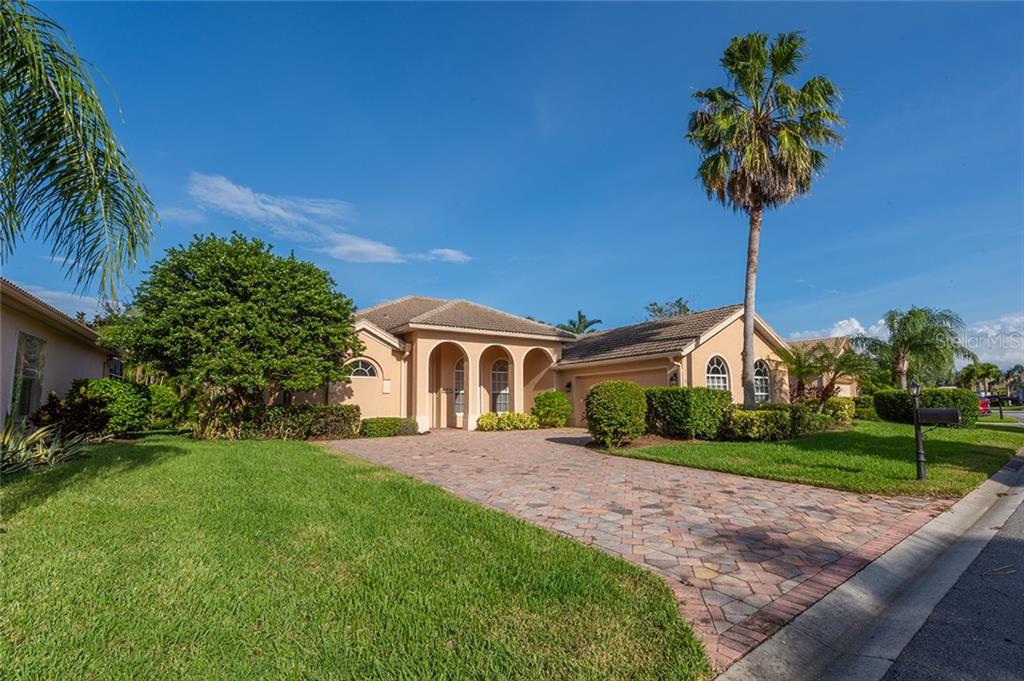 3350 Bay Ridge Way Port Charlotte, FL 33953 - Photo 1 of 1 Gallery Image 1