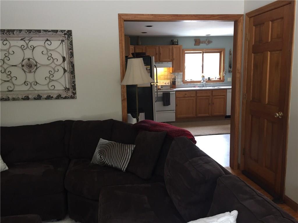 75 Raspberry Lane Bridgton, ME 04009 - Photo 16 of 27 Photo