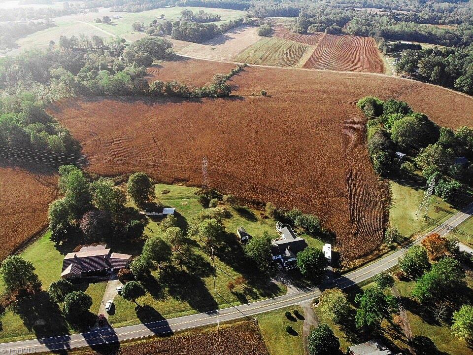 3500 Bryant Road Boonville, NC 27011 - Photo 2 of 18 Gallery Image 2