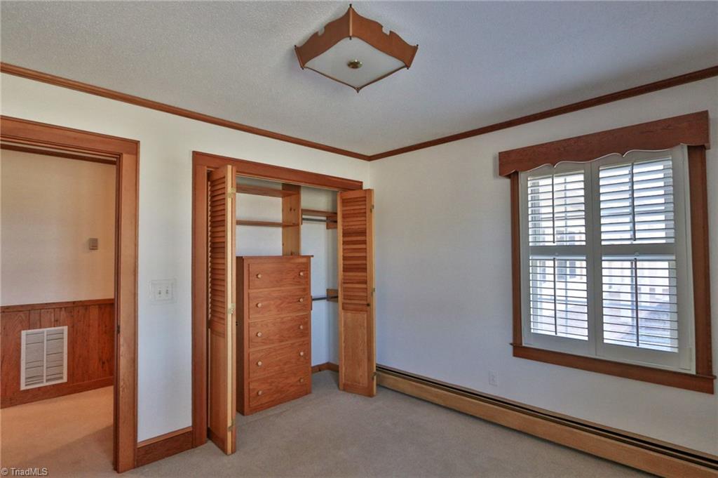 3500 Bryant Road Boonville, NC 27011 - Photo 11 of 18 Gallery Image 11