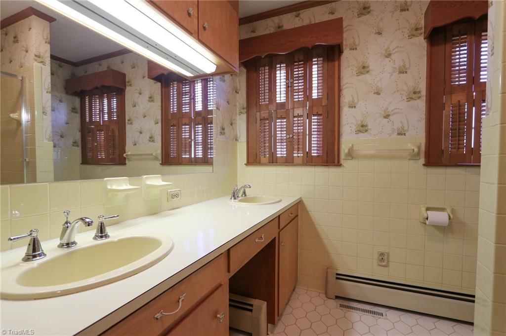 3500 Bryant Road Boonville, NC 27011 - Photo 12 of 18 Gallery Image 12
