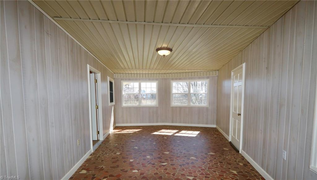 3500 Bryant Road Boonville, NC 27011 - Photo 13 of 18 Gallery Image 13