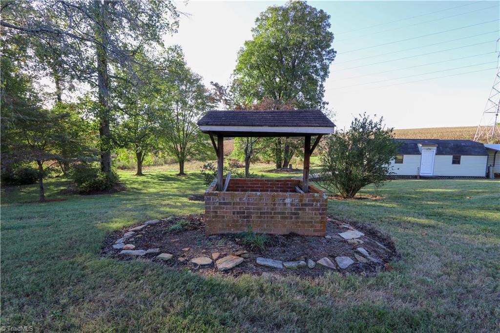 3500 Bryant Road Boonville, NC 27011 - Photo 14 of 18 Gallery Image 14