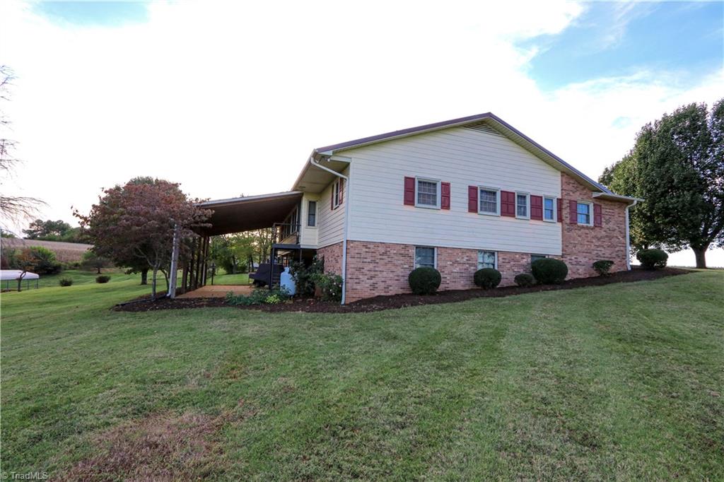 3500 Bryant Road Boonville, NC 27011 - Photo 16 of 18 Gallery Image 16