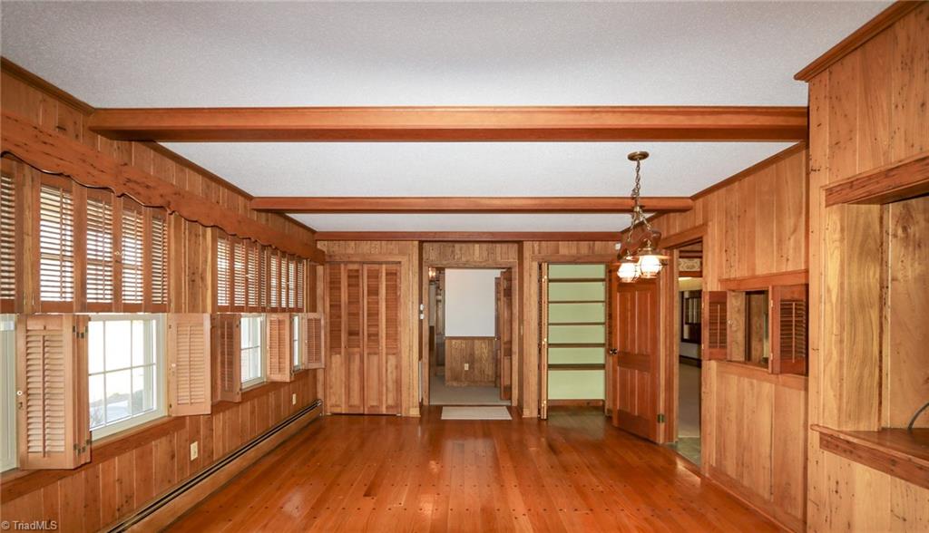 3500 Bryant Road Boonville, NC 27011 - Photo 6 of 18 Gallery Image 6
