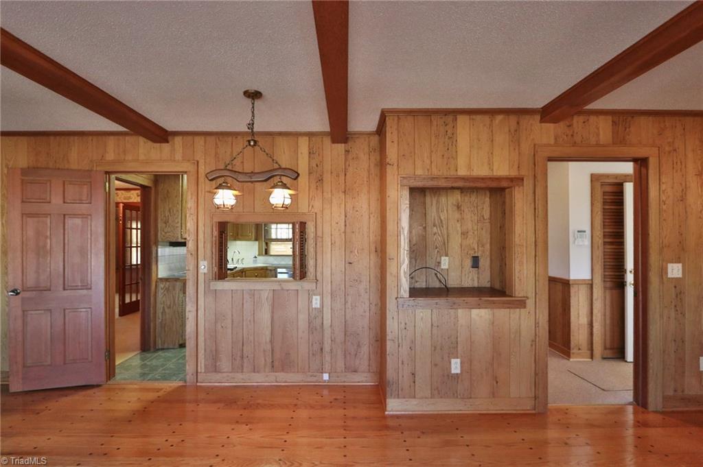 3500 Bryant Road Boonville, NC 27011 - Photo 7 of 18 Gallery Image 7