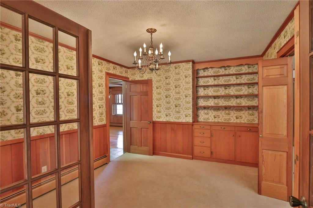 3500 Bryant Road Boonville, NC 27011 - Photo 9 of 18 Gallery Image 9