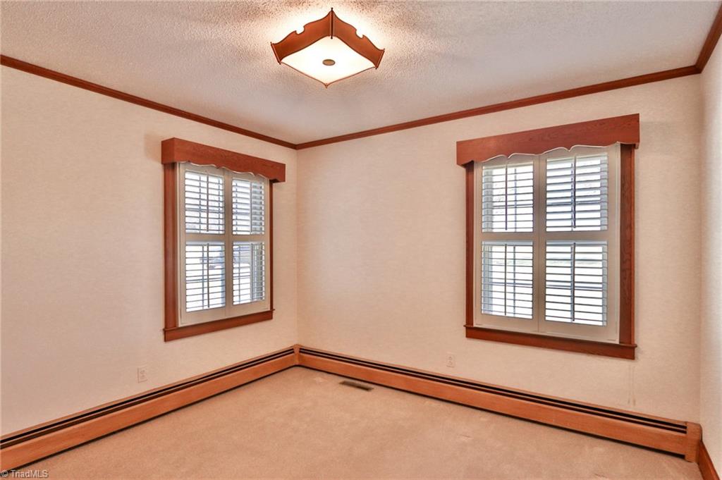 3500 Bryant Road Boonville, NC 27011 - Photo 10 of 18 Gallery Image 10