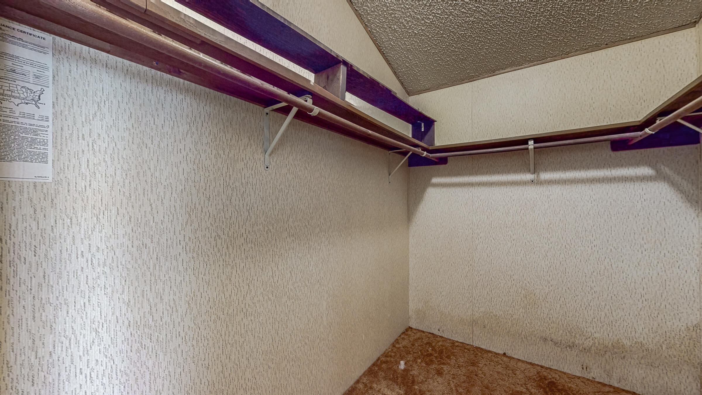 1090 Murray Road, Unit 98 McKinleyville, CA 95519 - Photo 32 of 42