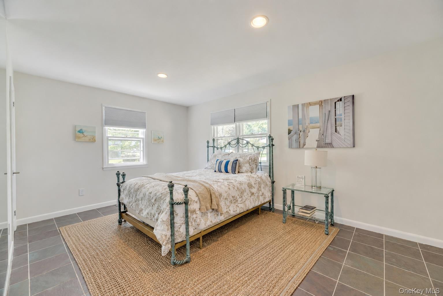380 Clark Road Southold, NY 11971 - Photo 11 of 21