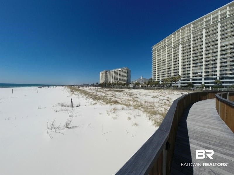 8795 Cape Lane Gulf Shores, AL 36542 - Photo 26 of 48