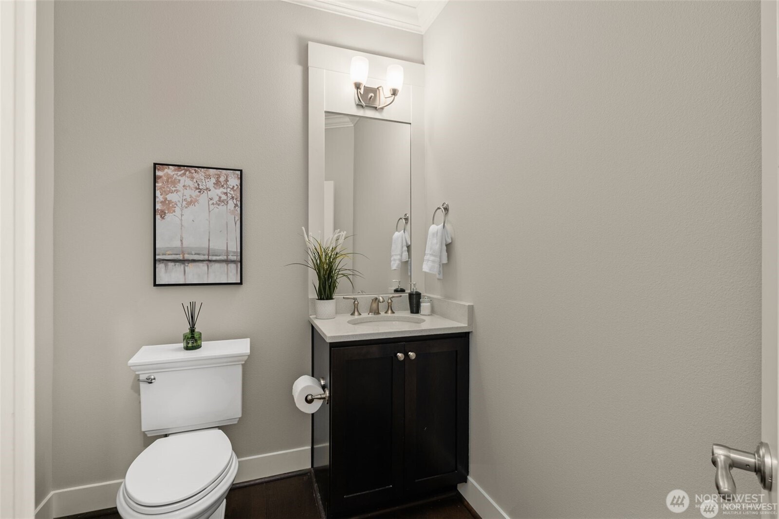 9919 Northeast 162nd Street Bothell, WA 98011 - Photo 15 of 40 Gallery Image 15