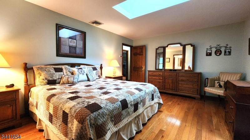 40 Dyer Road Wantage, NJ 07461 - Photo 36 of 41
