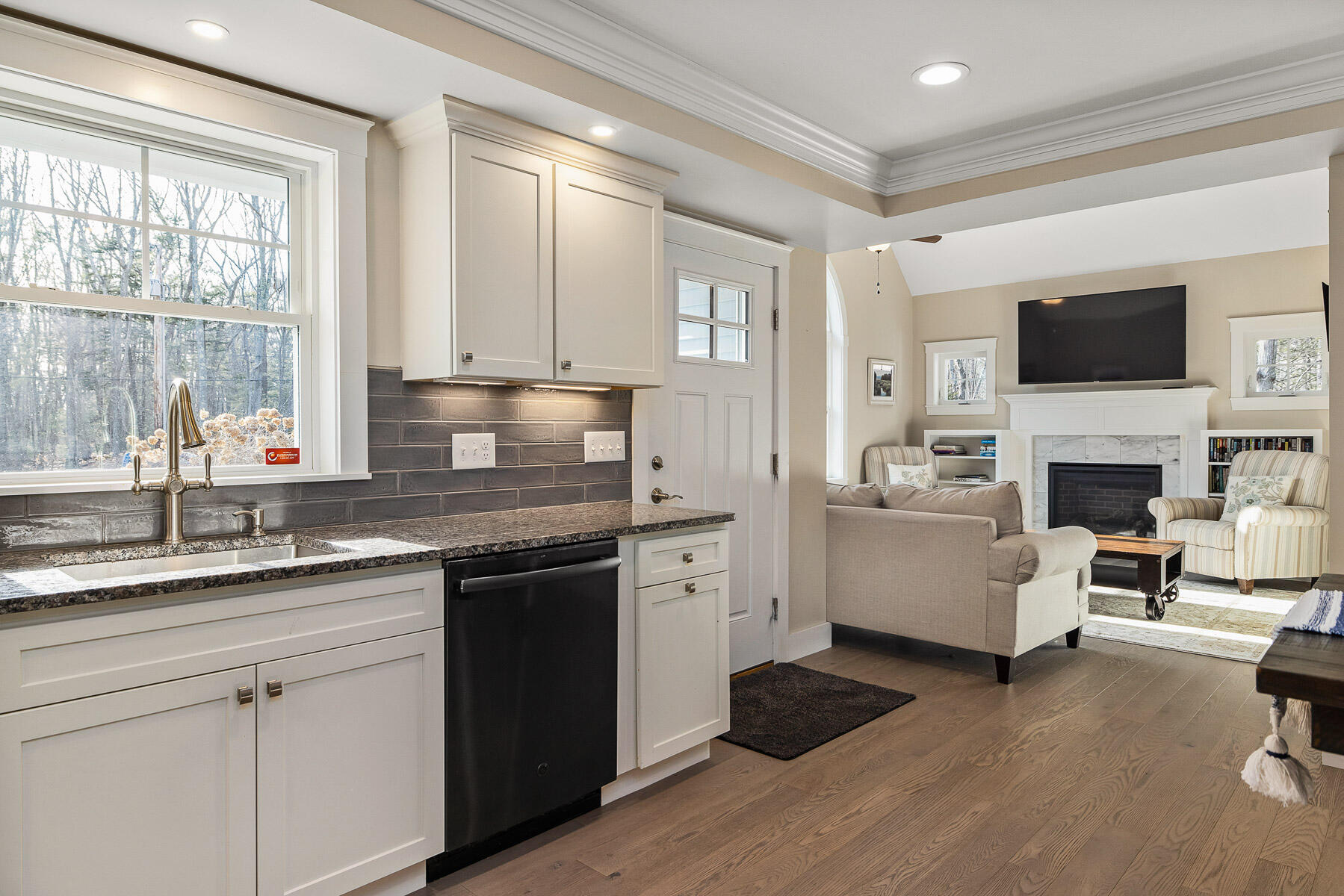 5 Sylvan Circle Cape Neddick, ME 03902 - Photo 6 of 46 seacoastrephoto-6