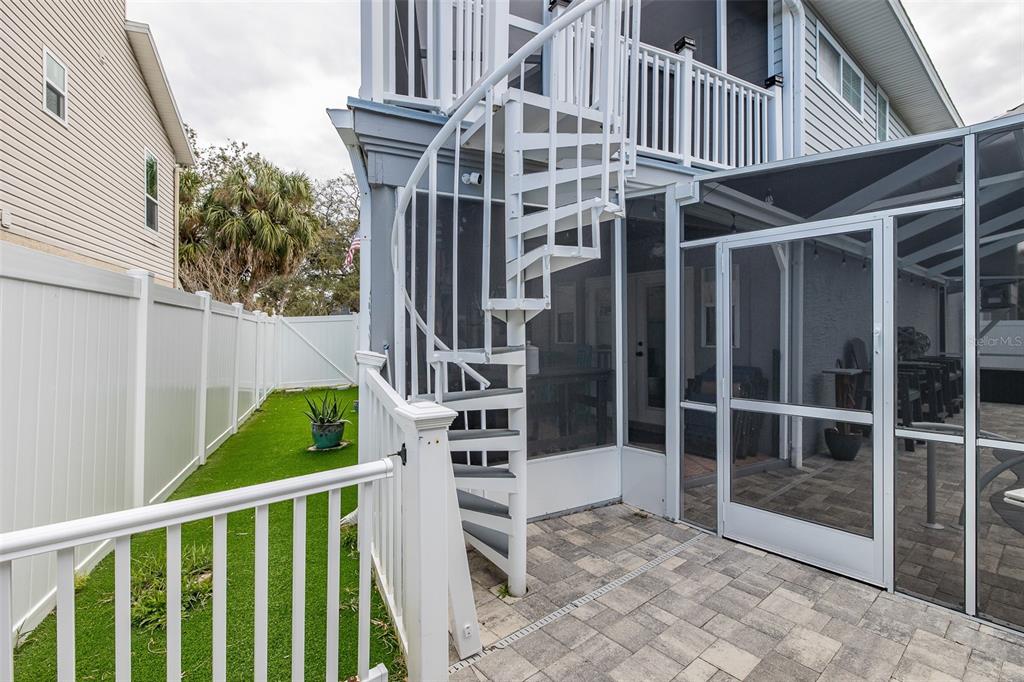 8447 Damen Lane Port Richey, FL 34668 - Photo 76 of 85