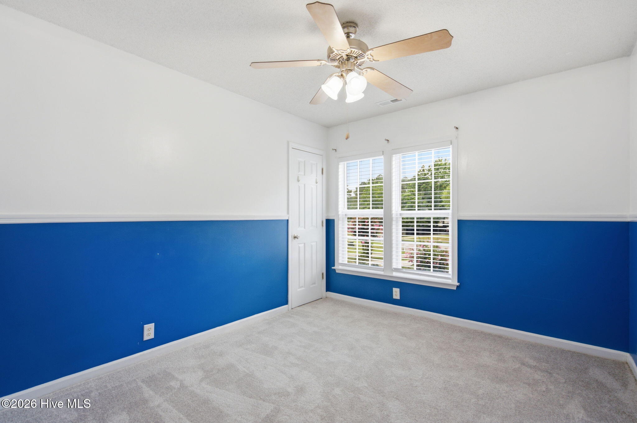 7417 Hazelstone Lane Leland, NC 28451 - Photo 28 of 53
