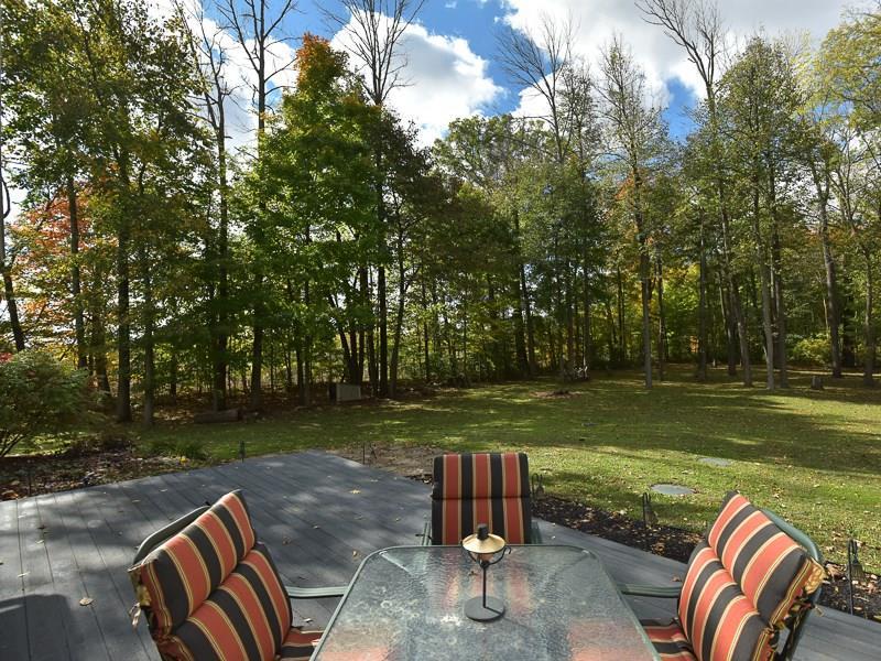 7689 West State Rte 29 De Graff, OH 43318 - Photo 3 of 14