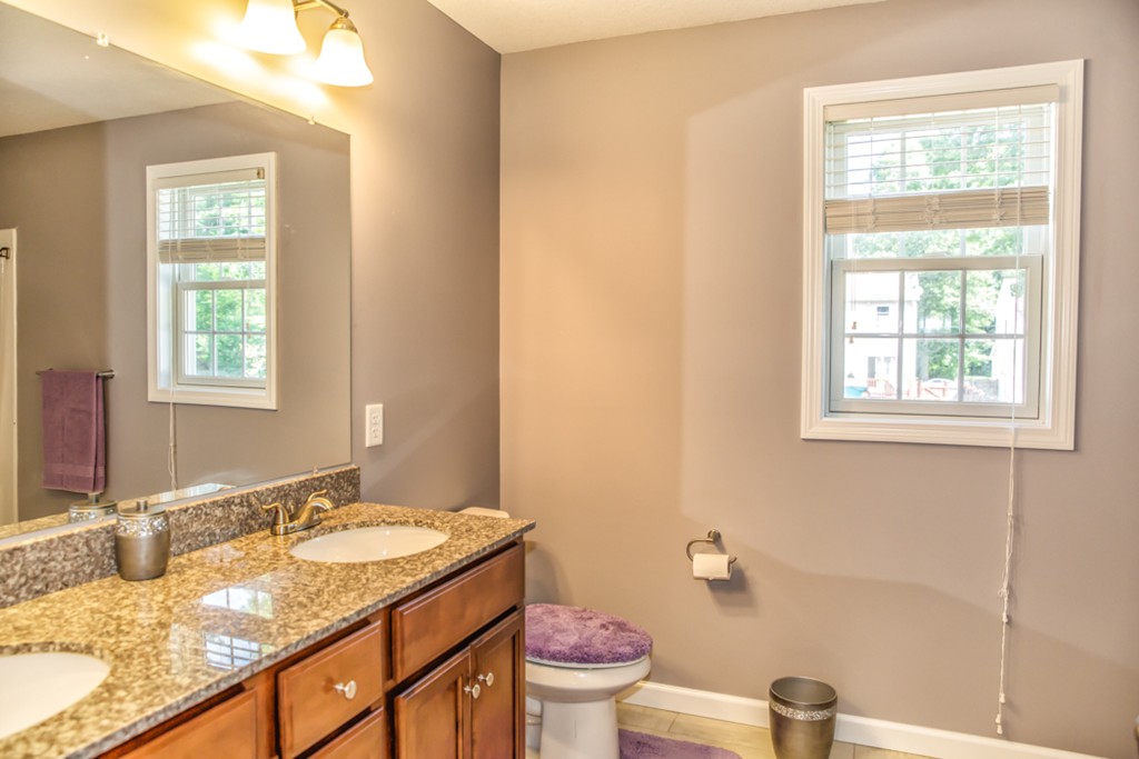 44 Jordan Street Springfield, MA 01129 - Photo 17 of 28 Gallery Image 17