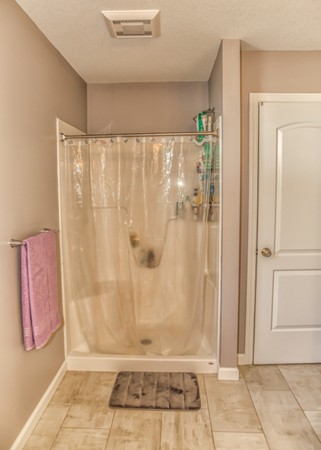 44 Jordan Street Springfield, MA 01129 - Photo 18 of 28 Gallery Image 18