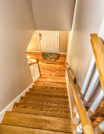 44 Jordan Street Springfield, MA 01129 - Photo 20 of 28 Gallery Image 20