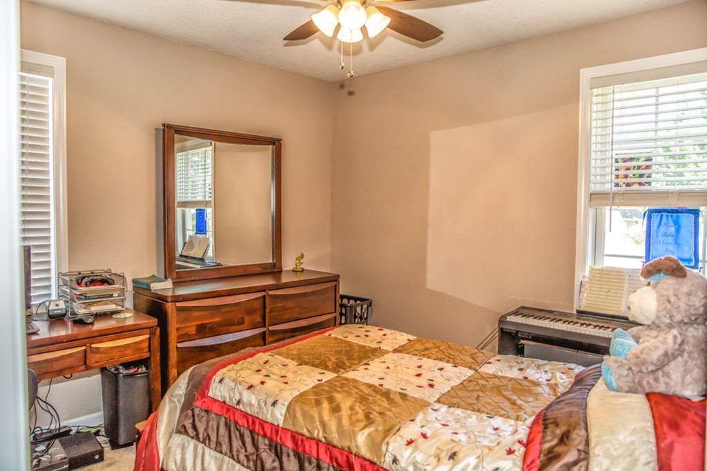 44 Jordan Street Springfield, MA 01129 - Photo 21 of 28 Gallery Image 21