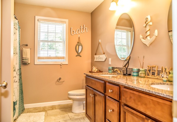 44 Jordan Street Springfield, MA 01129 - Photo 23 of 28 Gallery Image 23