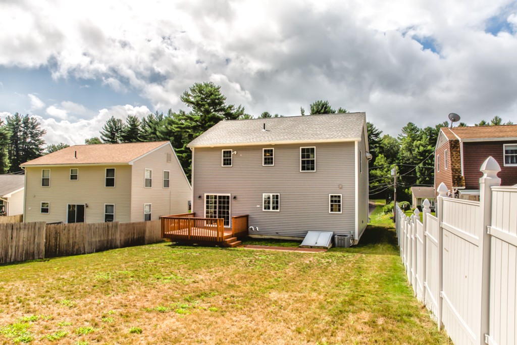 44 Jordan Street Springfield, MA 01129 - Photo 28 of 28 Gallery Image 28