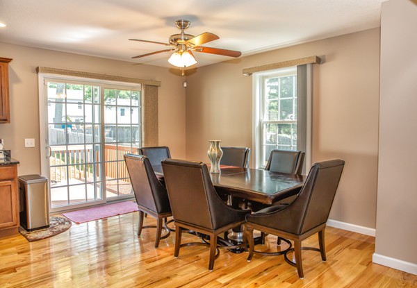 44 Jordan Street Springfield, MA 01129 - Photo 4 of 28 Gallery Image 4