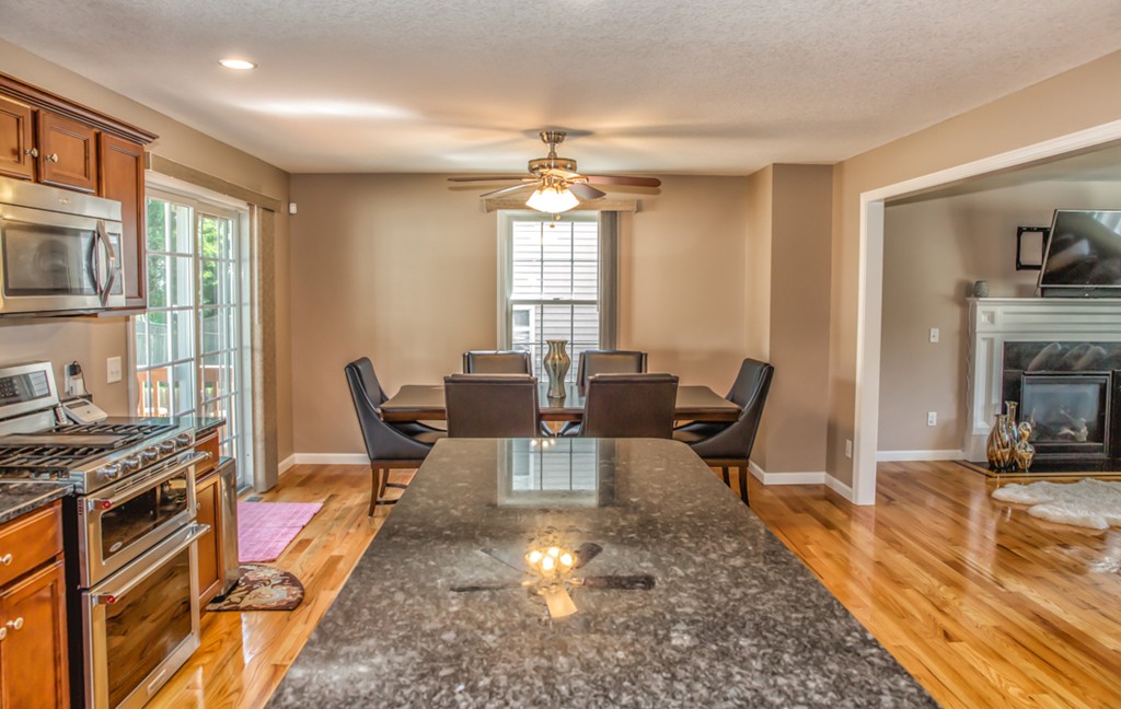 44 Jordan Street Springfield, MA 01129 - Photo 8 of 28 Gallery Image 8