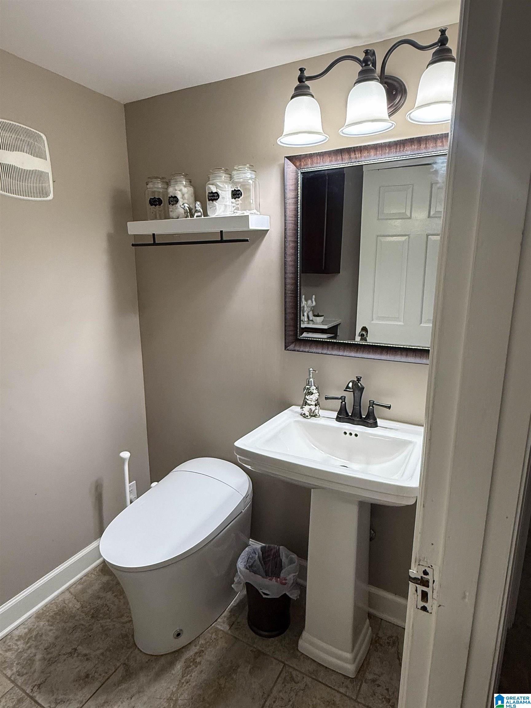612 Merit Springs Road Gadsden, AL 35901 - Photo 47 of 83