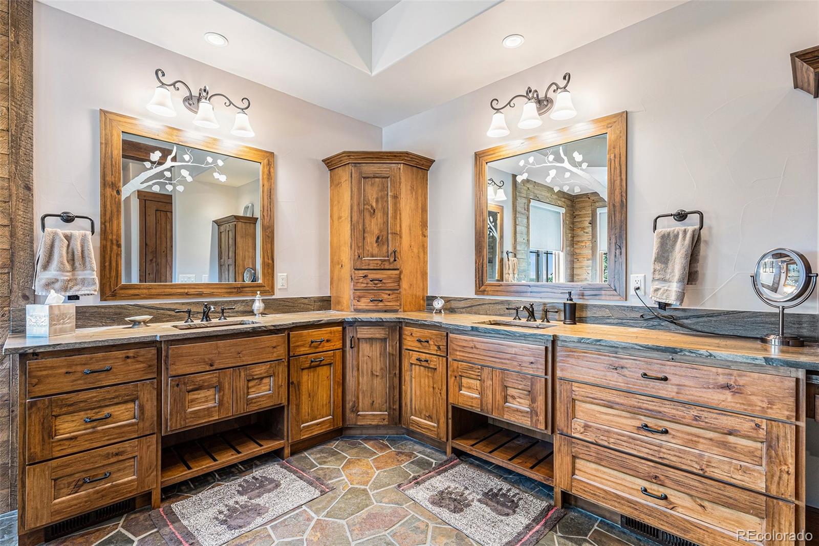 456 Crystal Ridge Road Evergreen, CO 80439 - Photo 25 of 49