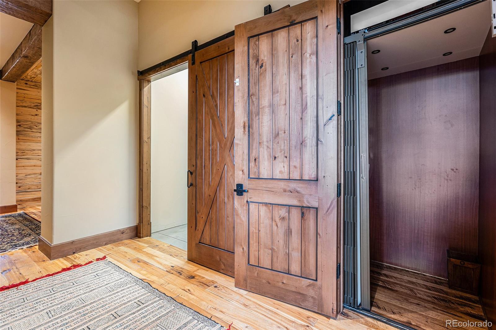 456 Crystal Ridge Road Evergreen, CO 80439 - Photo 42 of 49