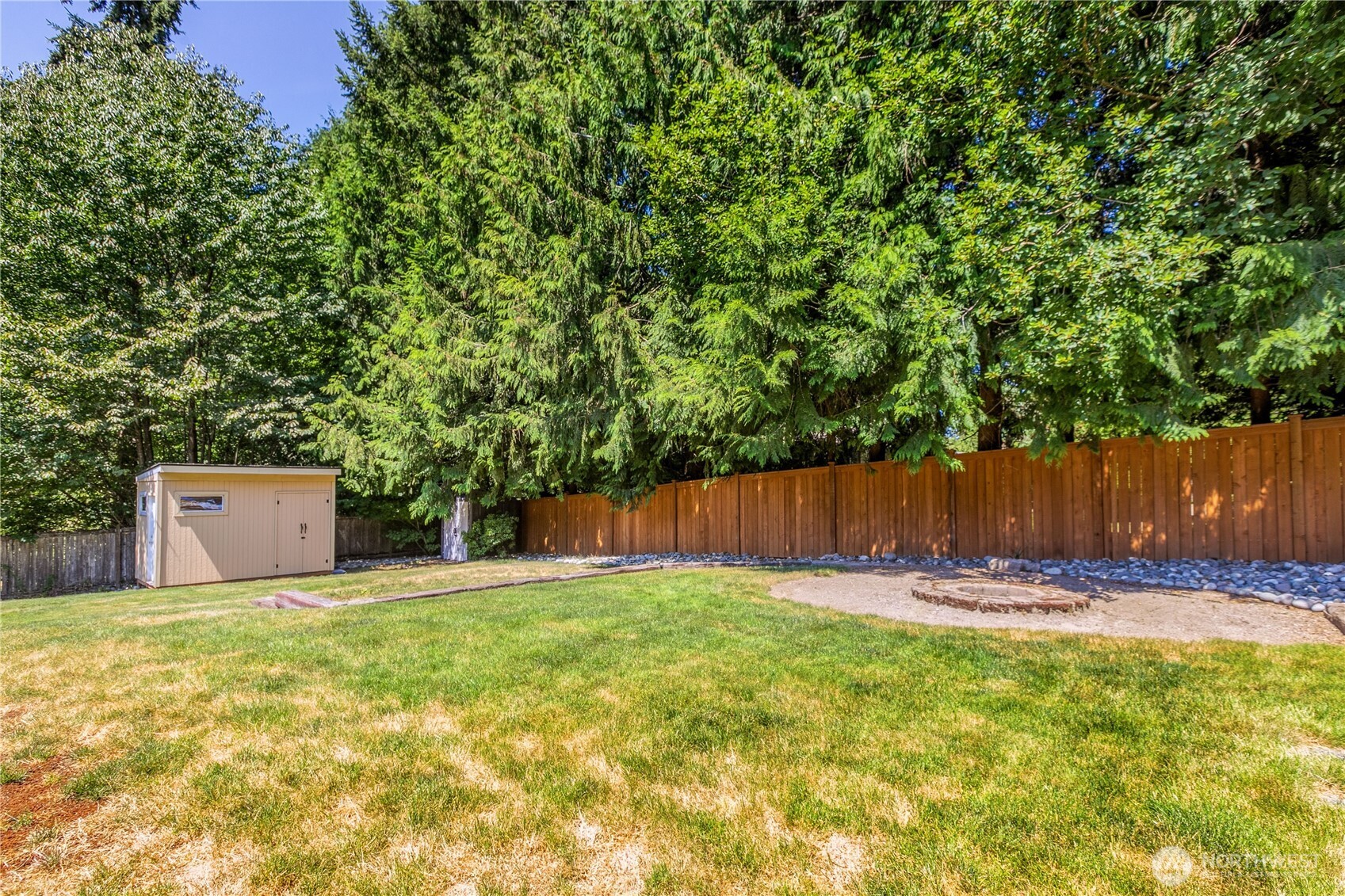 3331 197th Place Southeast Bothell, WA 98012 - Photo 30 of 37