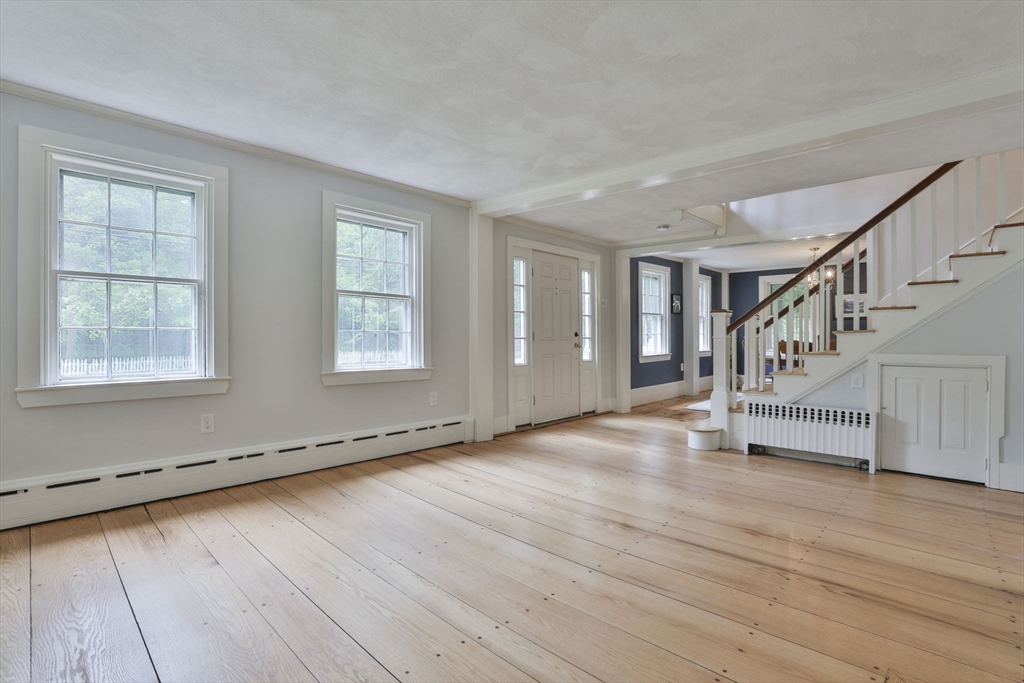 15 Elm Street Boxford, MA 01921 - Photo 7 of 39