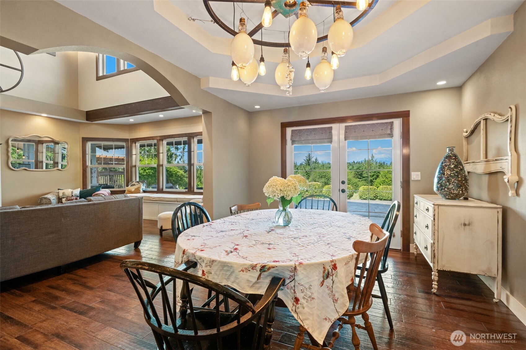 1254 Northeast Raspberry Ridge Lane Poulsbo, WA 98370 - Photo 15 of 39 Gallery Image 15