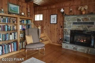 93 Knollwood Road Lake Ariel, PA 18436 - Photo 10 of 35