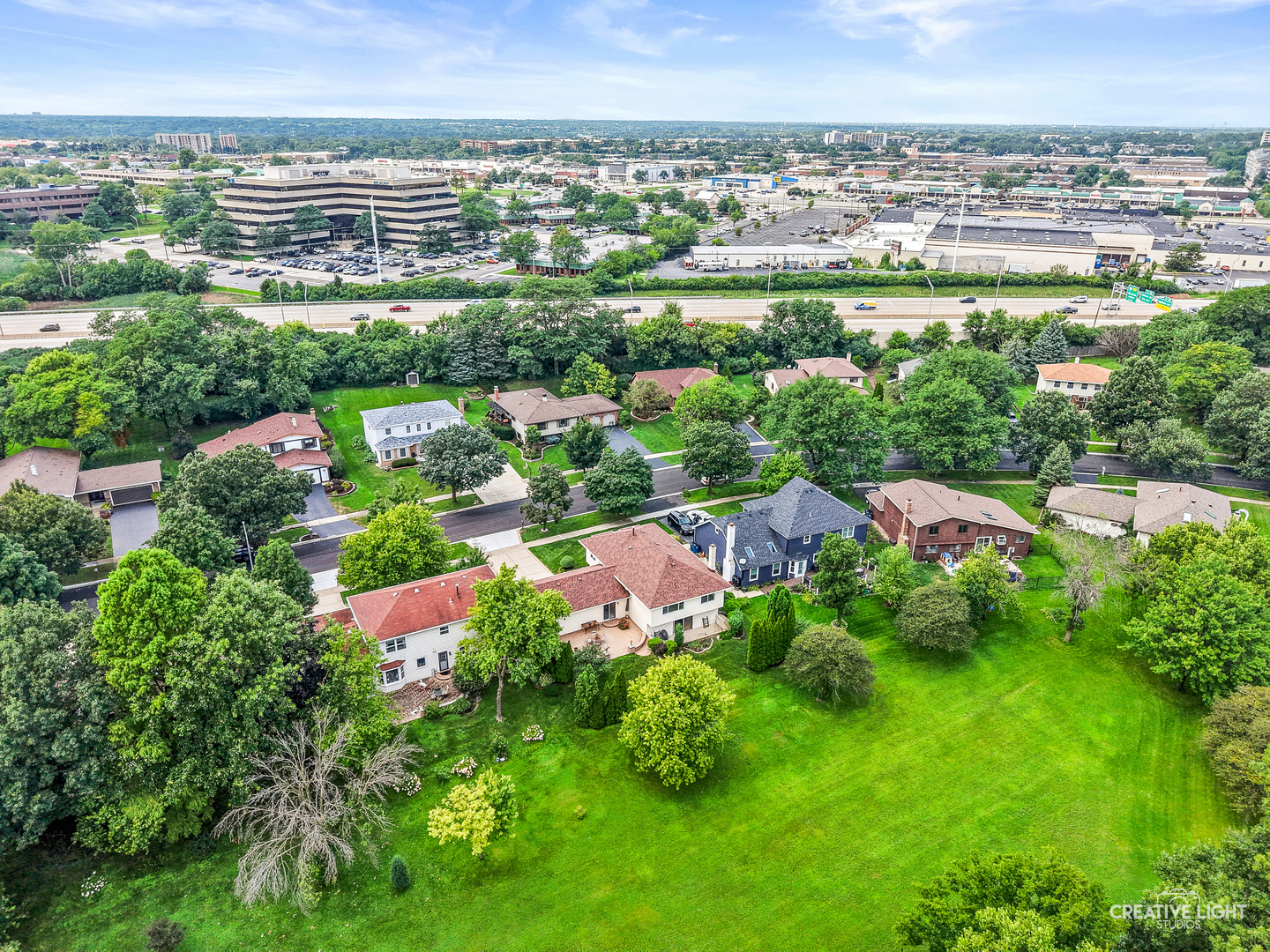 3149 Venard Road Downers Grove, IL 60515 - Photo 38 of 45 Gallery Image 38
