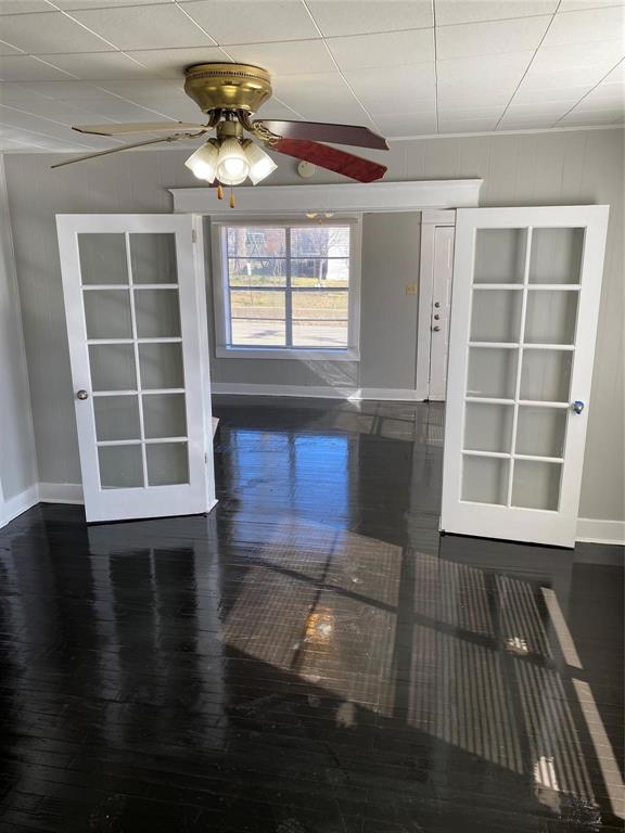 1613 Park Street Commerce, TX 75428 - Photo 32 of 39