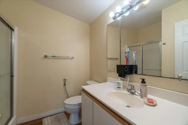 $629,500 | 31243 E Avenue, Big Pine Key, FL 33043