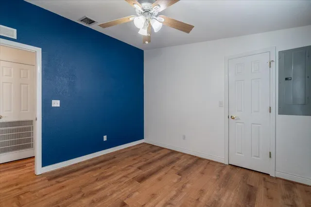 $629,500 | 31243 E Avenue, Big Pine Key, FL 33043