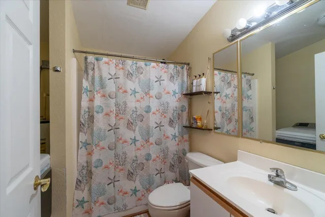 $629,500 | 31243 E Avenue, Big Pine Key, FL 33043