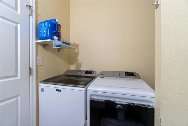 $629,500 | 31243 E Avenue, Big Pine Key, FL 33043