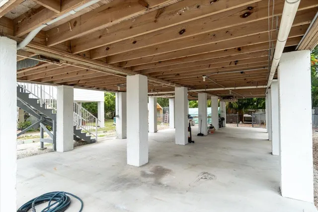 $629,500 | 31243 E Avenue, Big Pine Key, FL 33043