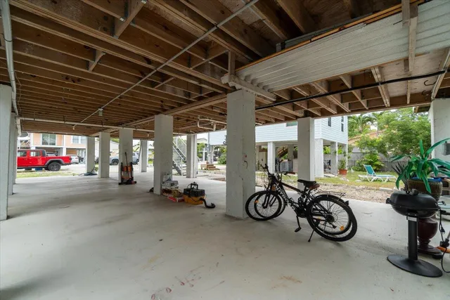 $629,500 | 31243 E Avenue, Big Pine Key, FL 33043